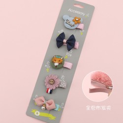 14藍色米奇(5件套) (SKU: 31010264 )  + NT$ 35.0  