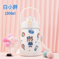 1000ml-白 (SKU: 17010166 )  + NT$ 235.0  