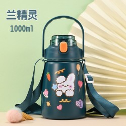 1000ml-深藍 (SKU: 16881526 )  + NT$ 235.0  