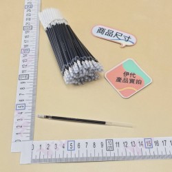 單購一支筆芯 (SKU: 30010151 )  + NT$ 3.0  