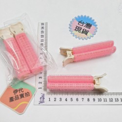 一組2個裝 (SKU: 11010152 )  + NT$ 18.0  