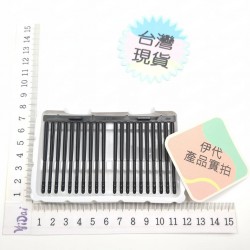 一盒 (SKU: 29010216 )  + NT$ 6.0  