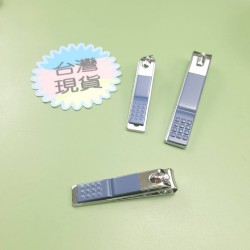 小號正口-藍色 (SKU: 28010195 )  + NT$ 9.0  